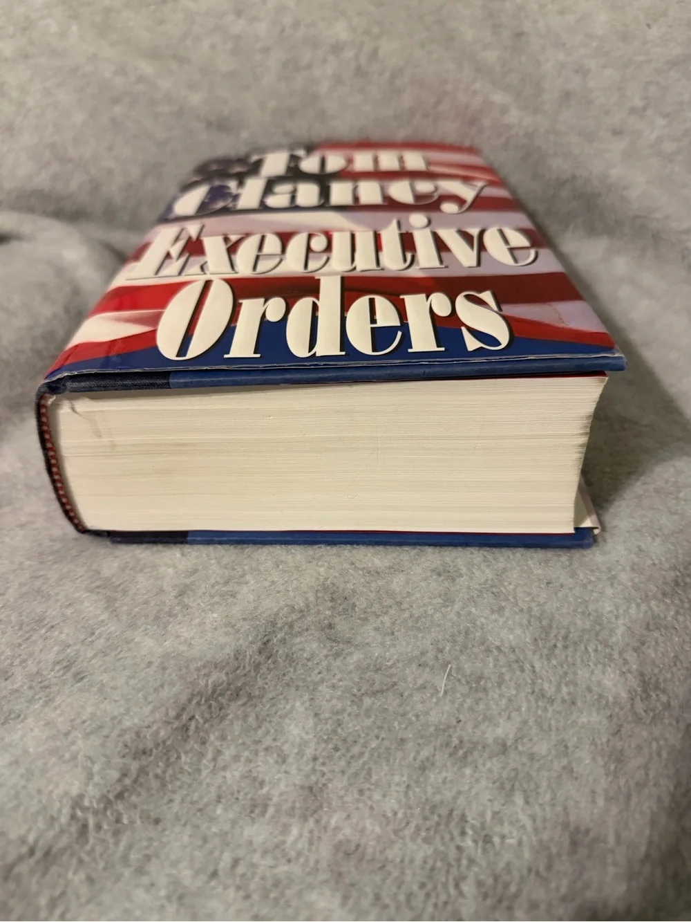 Book - Picture 2 of 7